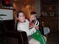 Sinterklaas 5 december 2007 (15)